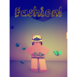 Fashionita!