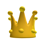 Nok's Crown