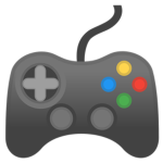 OmanPlayz