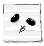 Bundle Place