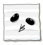 Bundle Place Group Thumbnail