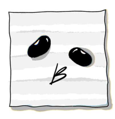 Bundle Place Roblox group icon