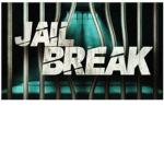 jailbreak group fan club