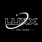 Luxx Community