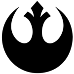 ◉The Resistance◉