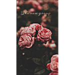 - the rose group -