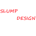 Tw1sted Supply TM