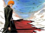 Soul Reapers