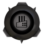 「 SCPF-Manufacturing Department 」