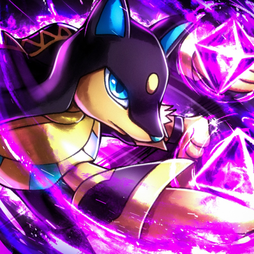 Palmon Tower Defense