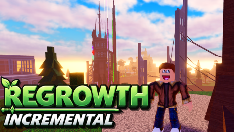 Thumbnail added