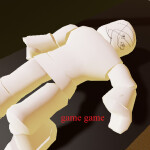 Game game [stage 3]