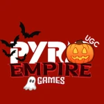PiroEmpire UGC Group Thumbnail