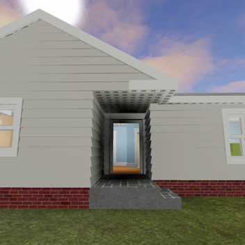 Another game........roleplay