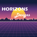 Horizons Designs