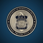 [ Federal Protective Servicе ]