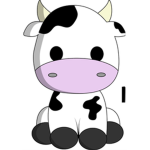 MooCow Army!