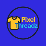 PixelThreadz