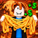 MAKE A PASTA!