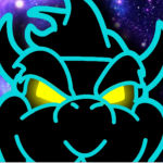 furry_clothes