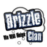 Drizzle Clan