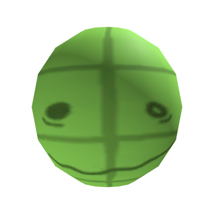 hyperbasketball thumbnail