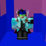 Hook Rblx Fan club