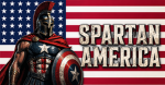 Spartan America
