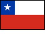 [CH] Republic of Chile