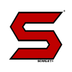 Scarlet®