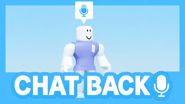 Thumbnail added
