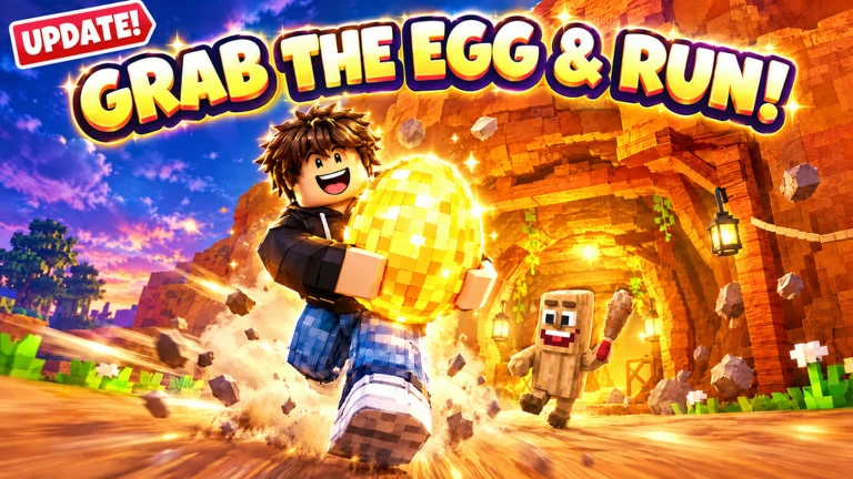 Thumbnail added