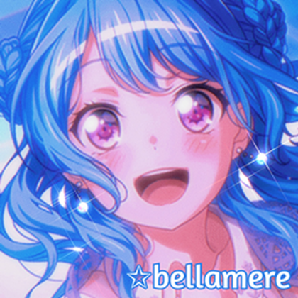Group Icon