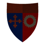 Golescu Family