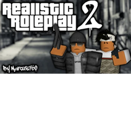 Team 760 Roblox group icon