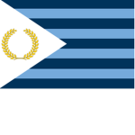 [RN] Republic of ######