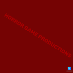Horror Game Corporations