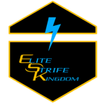 E.S.K. ϟ