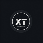 XT Games Production