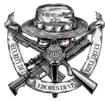 222 INFANTRY