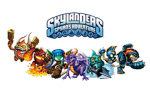 skylanders fan club
