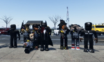 Tsgb top shoota Glock boys