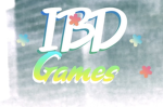 IBD Games