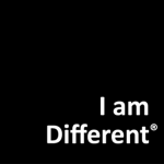 The Different Players