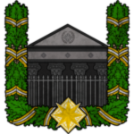 Helvetic Realmsministry of Interior