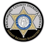 Richmond County Sheriff Office | RCSO
