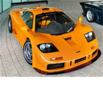 Car Nerds