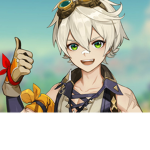 F|owers