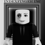 Index-finger INC