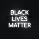 Black Girl Magic Studios